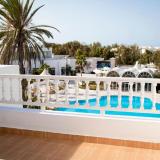 Iris Djerba Hotel & Thalasso, Bild 3