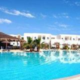 Djerba Sun Beach Hotel & Spa, Bild 2
