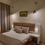 Djerba Sun Beach Hotel & Spa, Bild 6