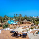 Odyssee Resort Thalasso & Spa, Bild 1