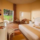 Odyssee Resort Thalasso & Spa, Bild 6