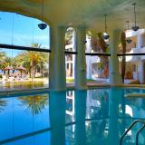 Odyssee Resort Thalasso & Spa, Bild 10