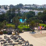 Odyssee Resort Thalasso & Spa, Bild 5