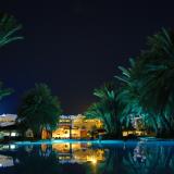 Odyssee Resort Thalasso & Spa, Bild 3
