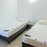 Eden Star, Bild 5