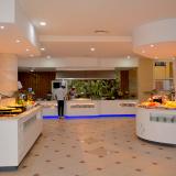 Eden Star, Bild 6