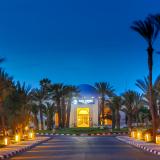 Yadis Djerba Golf Thalasso & Spa, Bild 2