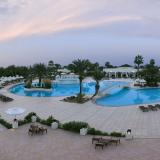 Yadis Djerba Golf Thalasso & Spa, Bild 4