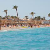 Zita Beach Resort, Bild 2