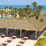 Zita Beach Resort, Bild 9