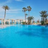Zita Beach Resort, Bild 3