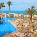 Zita Beach Resort, Bild 4