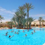 Zita Beach Resort, Bild 5