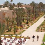 Zita Beach Resort, Bild 6