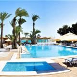 4 Sterne Hotel: Hari Club Beach Resort, Djerba, Insel Djerba