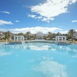 Radisson Blu Palace Resort & Thalasso, Bild 1