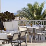Radisson Blu Palace Resort & Thalasso, Bild 5