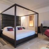Radisson Blu Palace Resort & Thalasso, Bild 4
