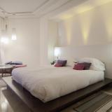 Radisson Blu Palace Resort & Thalasso, Bild 3