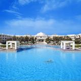 Radisson Blu Palace Resort & Thalasso, Bild 1