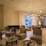 Radisson Blu Palace Resort & Thalasso, Bild 2