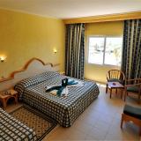 Djerba Castille, Bild 8