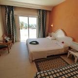 Djerba Castille, Bild 9
