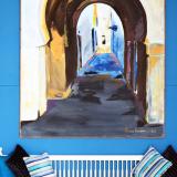 Riad Meninx, Bild 10