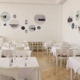 Riad Meninx, Bild 5