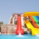 Baya Beach Aqua Park, Bild 3