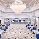 Les Quatres Saisons & Thalasso Djerba, Bild 3