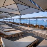 Club Tuana, Bild 2
