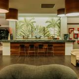 Club Tuana, Bild 6