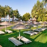 Club Tuana, Bild 8