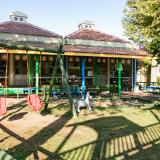 Club Tuana, Bild 7