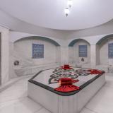 Labranda Mares Marmaris, Bild 10