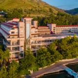 Labranda Mares Marmaris, Bild 7