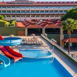 Labranda Mares Marmaris, Bild 3