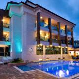 Supreme Hotel Marmaris, Bild 3