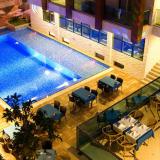 Supreme Hotel Marmaris, Bild 9