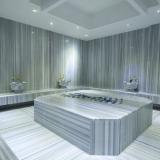 Supreme Hotel Marmaris, Bild 6