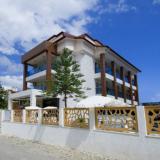 Supreme Hotel Marmaris, Bild 10