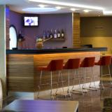 Supreme Hotel Marmaris, Bild 6