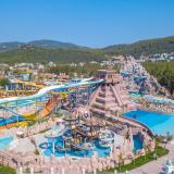 Orka Sunlife Resort & Aquapark, Bild 7