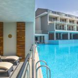 Orka Sunlife Resort & Aquapark, Bild 8