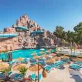 Orka Sunlife Resort & Aquapark, Bild 3