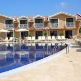 Dalyan Resort & Spa - Adults Only, Bild 2