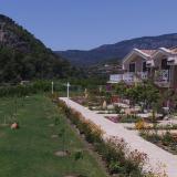 Dalyan Resort & Spa - Adults Only, Bild 9