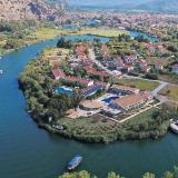 Dalyan Resort & Spa - Adults Only, Bild 3