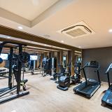 Elite World Marmaris - Adults Only, Bild 9